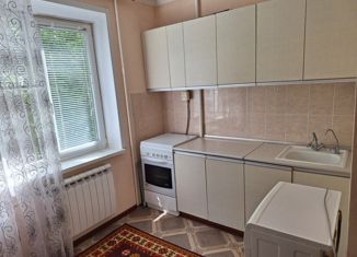 Продается однокомнатная квартира, 32.8 м2, Орёл, Ягодный переулок, 4