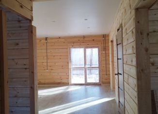 Продаю дом, 145 м2, поселок Плишкино