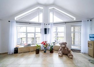 Таунхаус на продажу, 220 м2, деревня Палицы