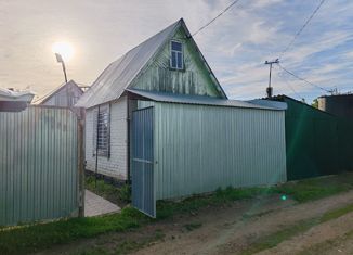 Продажа дома, 20 м2, Оренбургская область, Рубиновая улица