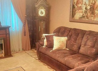 Продам четырехкомнатную квартиру, 74 м2, Липецк, улица Ленина, 13, Советский район