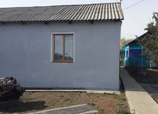 Продаю дом, 65 м2, село имени 9 Января, улица Коммунаров, 22