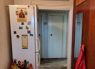 Продажа 3-ком. квартиры, 69.7 м2, село Кривошеино, Рабочая улица, 39