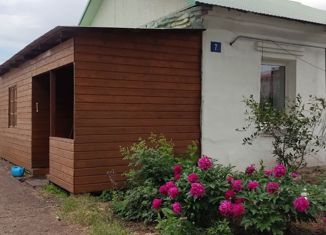 Продаю таунхаус, 36 м2, деревня Подымалово, Молодёжная улица