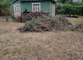 Продается дом, 48 м2, посёлок Шишовка