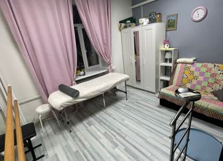Продаю трехкомнатную квартиру, 65.2 м2, Москва, улица Покровка, 7/9-11к1, улица Покровка