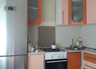 Двухкомнатная квартира на продажу, 48 м2, Заречный, Зелёная улица, 23