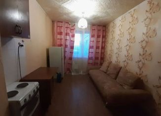 Продам комнату, 12 м2, Красноярск, улица Рокоссовского, 18, Советский район