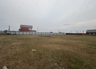 Продаю участок, 15 сот., село Антоновка, улица Горького