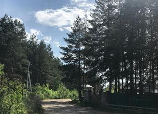 Продажа дома, 80 м2, село Нежинка, Яицкая улица, 8