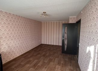 Продается 1-комнатная квартира, 31.4 м2, Вытегра, Архангельский тракт, 30