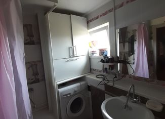 Продажа дома, 177 м2, село Илькашево, Центральная улица, 24