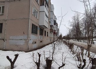 2-ком. квартира на продажу, 49.3 м2, Нижегородская область, проспект Свердлова, 84