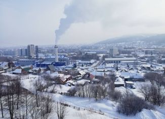 Продам однокомнатную квартиру, 33.9 м2, Белокуриха, улица Строителей, 17