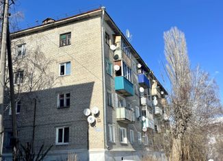 3-комнатная квартира на продажу, 41 м2, Вольск, улица Чернышевского, 64А
