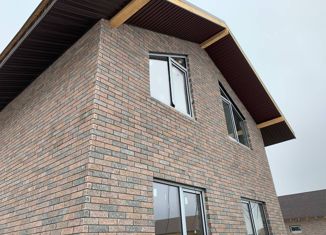 Продается дом, 97.6 м2, деревня Передоль