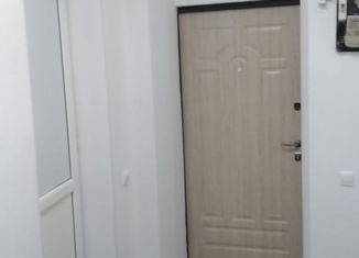 Продается 2-комнатная квартира, 31.9 м2, Крым, Одесская улица, 10