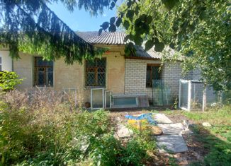 Продажа 2-комнатной квартиры, 40.2 м2, Брянск, переулок Димитрова, 2, Володарский район