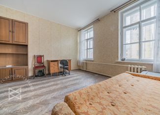 Продается комната, 147.7 м2, Санкт-Петербург, улица Рубинштейна, 26Б, метро Достоевская