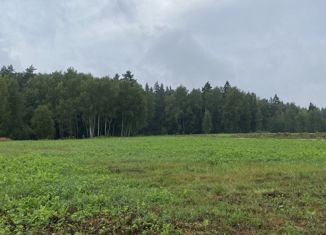 Продаю участок, 8.57 сот., село Мышенское