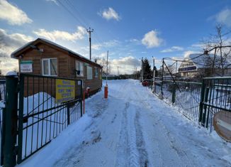 Продажа дома, 200 м2, рабочий посёлок Киевский, садоводческое некоммерческое товарищество Нива, 207Ас3