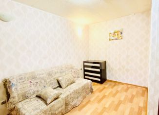 Продается 1-комнатная квартира, 22 м2, Астраханская область, Заводская площадь, 86
