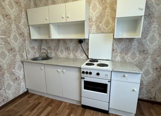 1-комнатная квартира на продажу, 33 м2, Оренбург, улица Чкалова, 35, Ленинский район