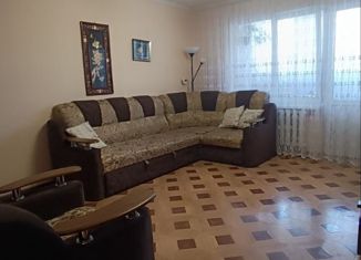 Продажа 3-комнатной квартиры, 57 м2, поселок Южный, Центральная улица, 18