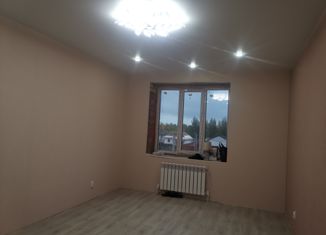 Продам однокомнатную квартиру, 50.9 м2, Александров, улица Жулёва, 8к2, ЖК Южный парк