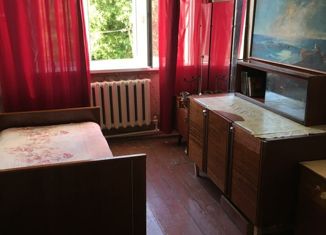 Продам 2-ком. квартиру, 44 м2, посёлок Восток, Вокзальная улица, 2А