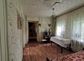 Дом на продажу, 54 м2, село Махровка, Советская улица