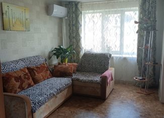 Продаю четырехкомнатную квартиру, 60.6 м2, Дальнегорск, проспект 50 лет Октября, 129