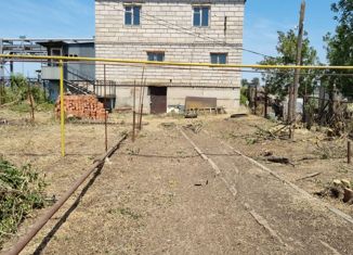 Продажа дома, 137.2 м2, поселок Ассадулаево, Зелёная улица, 3