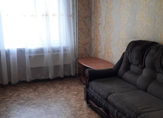 Продажа 2-комнатной квартиры, 30.1 м2, Иркутская область, Советская улица, 96
