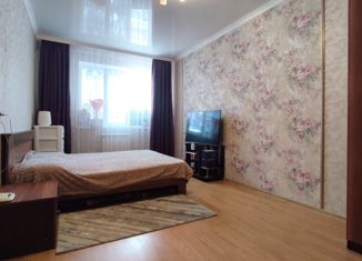 Продам 1-ком. квартиру, 43.2 м2, Ставрополь, улица Тухачевского, 28/7, микрорайон Перспективный