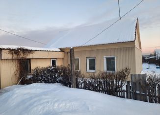 Продажа дома, 72.7 м2, поселок городского типа Инской, Тобольская улица, 37