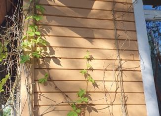 Продажа дома, 93 м2, поселок Заходское