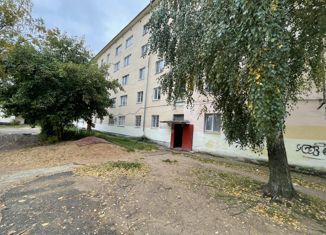 Продается 1-комнатная квартира, 14 м2, Конаково, улица Энергетиков, 17