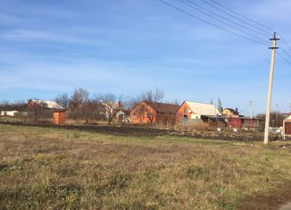 Продается участок, 25 сот., поселок Ясные Зори, Лесная улица