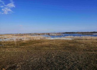 Дом на продажу, 46.1 м2, село Новопокровка, Советская улица, 132