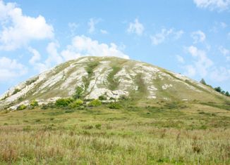 Продается участок, 1570 сот., деревня Яр-Бишкадак, Молодёжная улица, 14