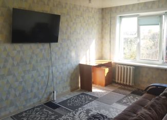 2-комнатная квартира на продажу, 45 м2, Курган, улица Орджоникидзе, 36А, район Малое Чаусово