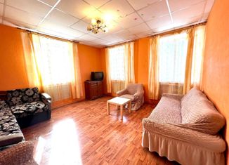 1-ком. квартира на продажу, 32 м2, Новосибирск, улица Кошурникова, 42, улица Кошурникова