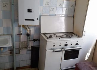 Продам однокомнатную квартиру, 30.4 м2, Отрадный, Первомайская улица, 37