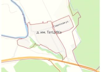 Участок на продажу, 10 сот., Татарстан