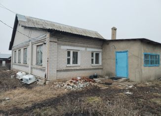 Дом на продажу, 124 м2, село Новодмитриевка