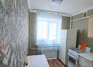 Продаю однокомнатную квартиру, 22 м2, Урай, 3-й микрорайон, 27А