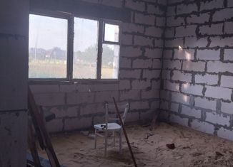 Продажа дома, 137 м2, поселок городского типа Рыздвяный, улица Чапаева, 22