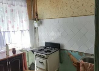 Продажа 1-комнатной квартиры, 20.8 м2, Хабаровский край, улица Контр-адмирала Николаева, 2