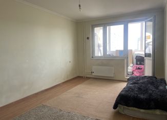 Продам 2-ком. квартиру, 59.9 м2, Московский, улица Никитина, 12